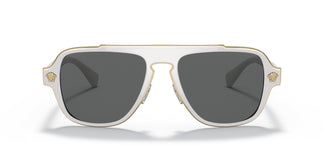 Versace VE2199 100287 56