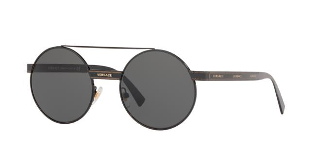 Versace VE2210  100987 52