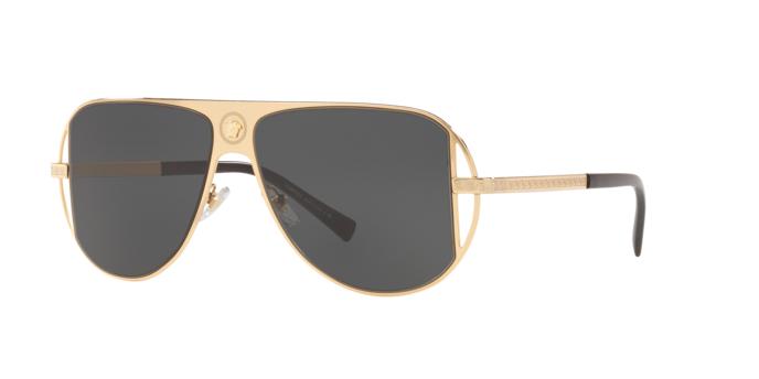 Versace VE2212 100287 57