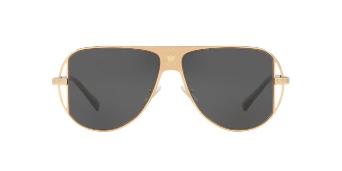 Versace VE2212 100287 57