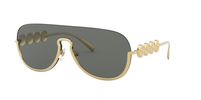 Versace VE2215 100287