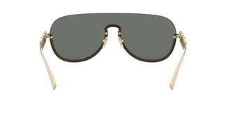 Versace VE2215 100287