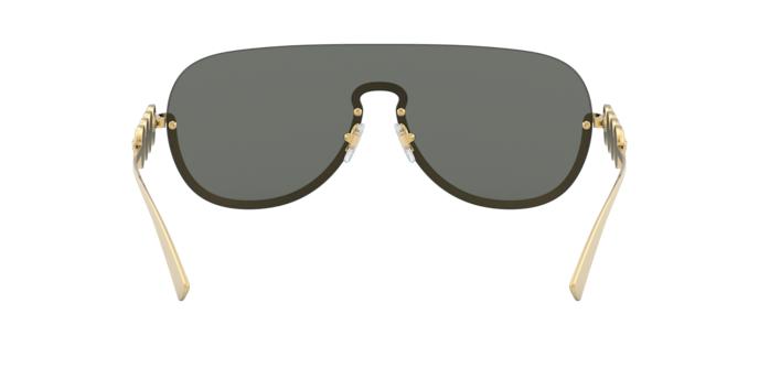 Versace VE2215 100287