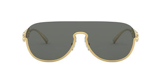 Versace VE2215 100287