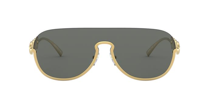Versace VE2215 100287