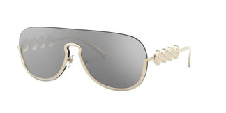 Versace VE2215  12526G