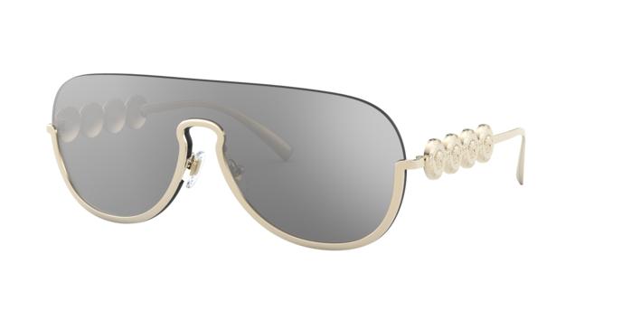Versace VE2215  12526G