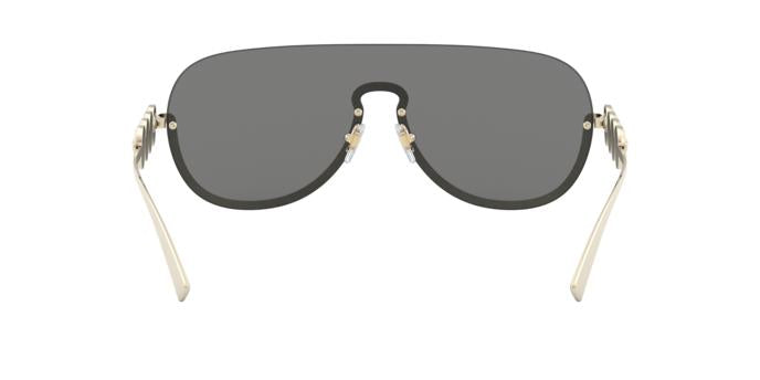 Versace VE2215  12526G