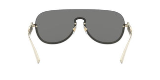 Versace VE2215  12526G