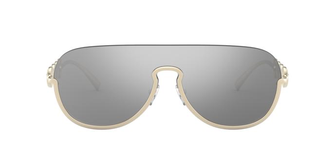 Versace VE2215  12526G