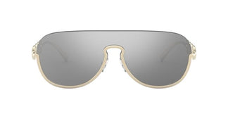 Versace VE2215  12526G
