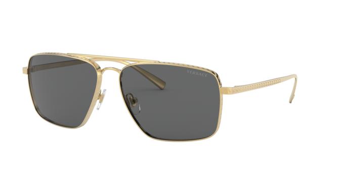 Versace VE2216  100287 61
