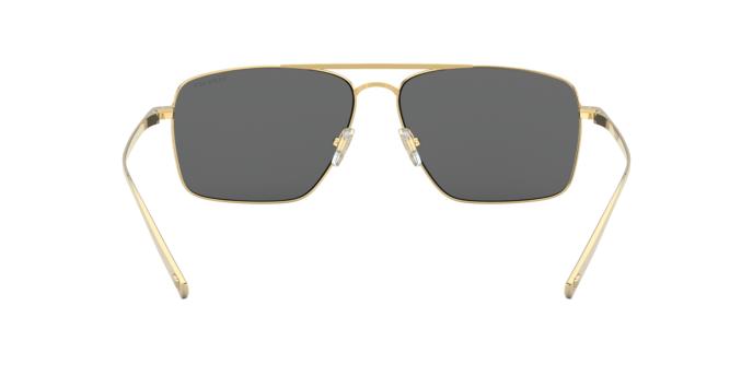 Versace VE2216  100287 61
