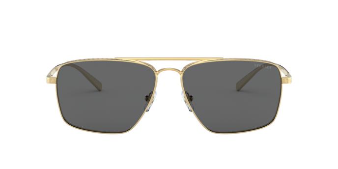 Versace VE2216  100287 61