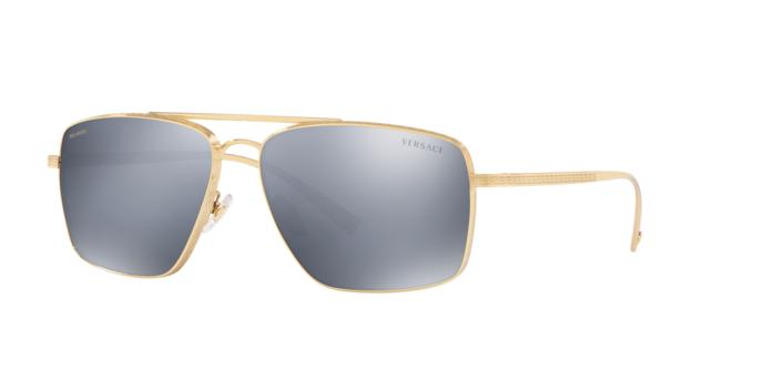 Versace VE2216  1002Z3 61