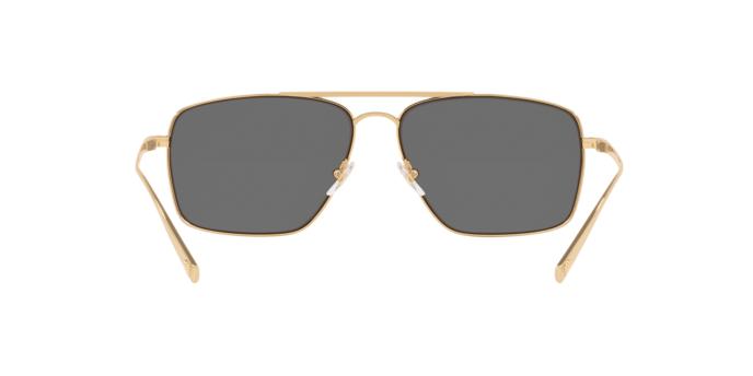 Versace VE2216  1002Z3 61