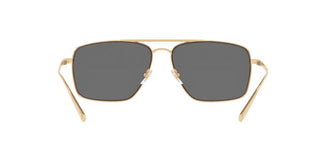 Versace VE2216  1002Z3 61