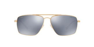 Versace VE2216  1002Z3 61