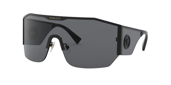 Versace VE2220 100987