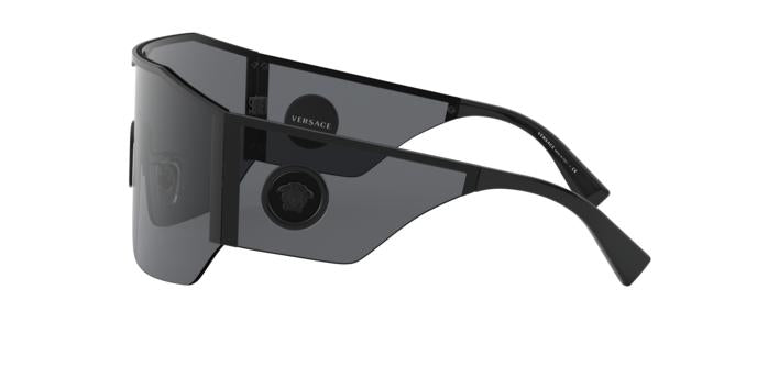Versace VE2220 100987
