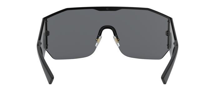 Versace VE2220 100987