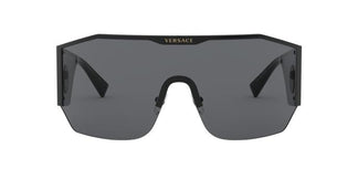 Versace VE2220 100987