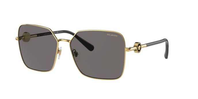 Versace VE2227  100281 59