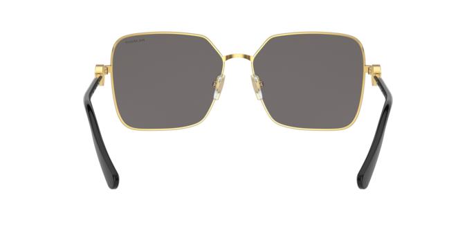 Versace VE2227  100281 59