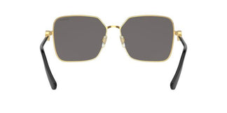 Versace VE2227  100281 59