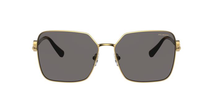 Versace VE2227  100281 59