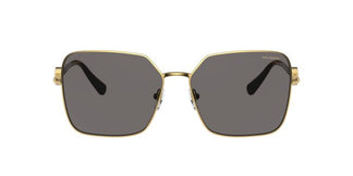 Versace VE2227  100281 59