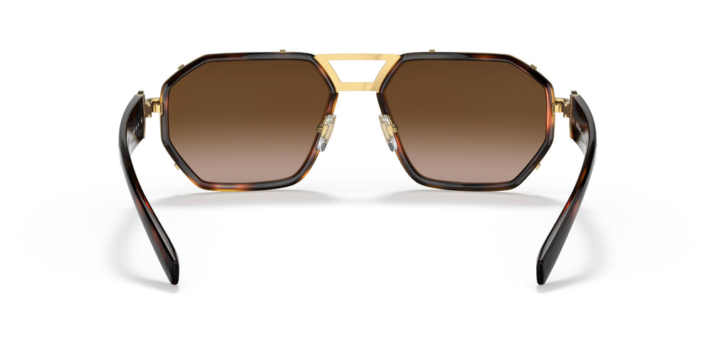 Versace VE2228  100213 58
