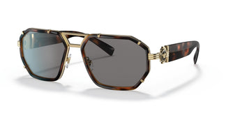Versace VE2228  100281 58