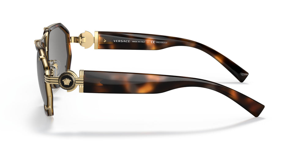 Versace VE2228  100281 58