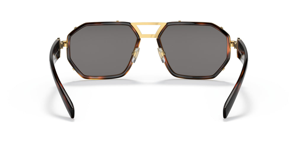 Versace VE2228  100281 58