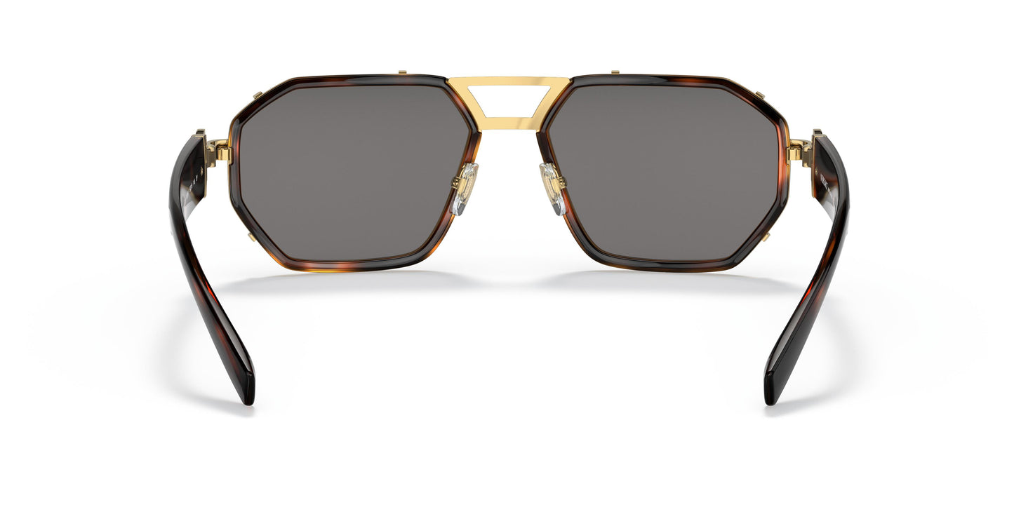 Versace VE2228  100281 58