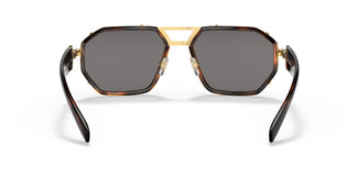 Versace VE2228  100281 58