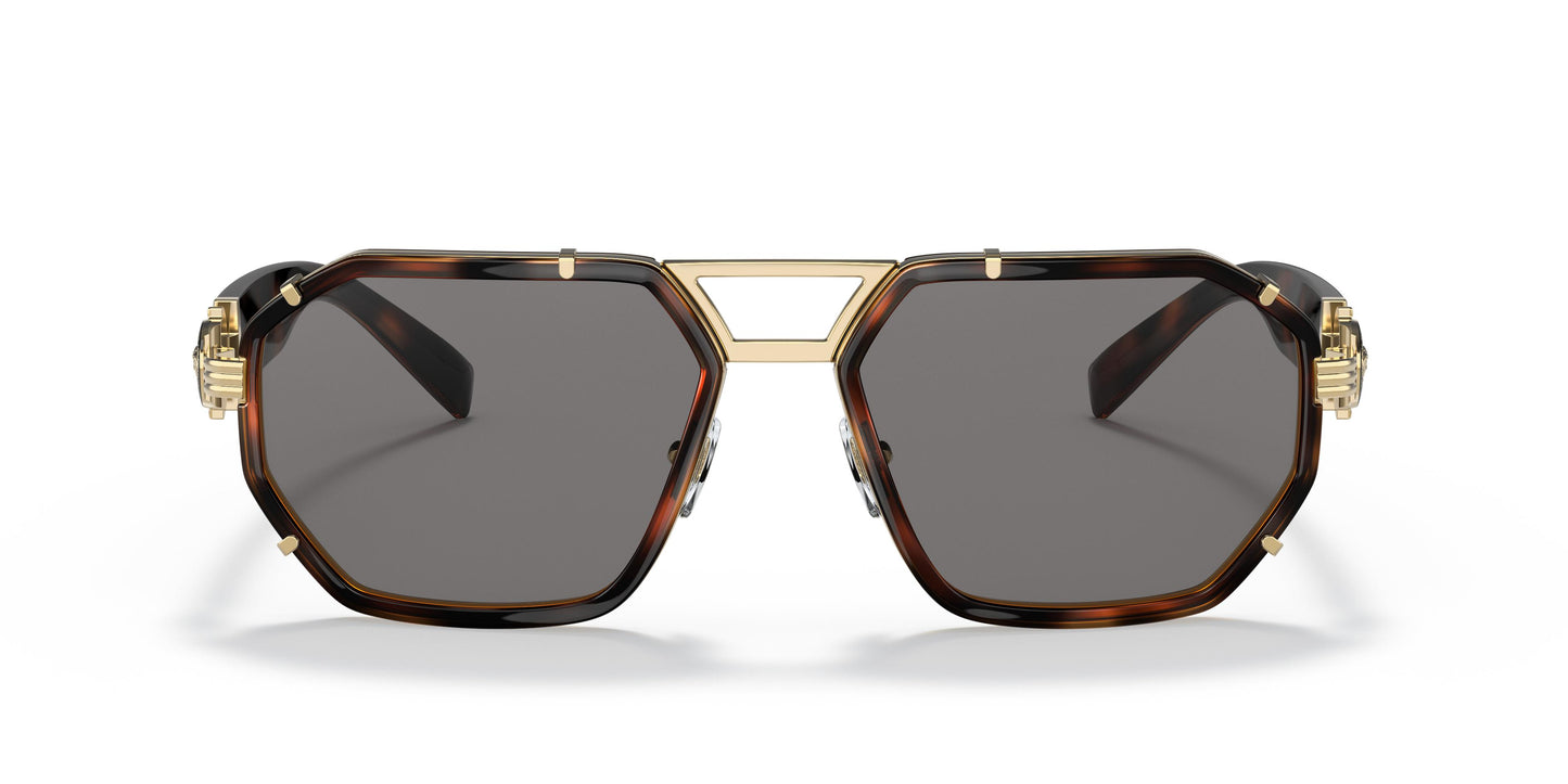 Versace VE2228  100281 58