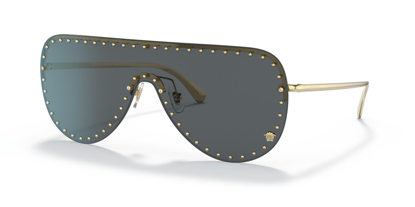 Versace VE2230B 100287