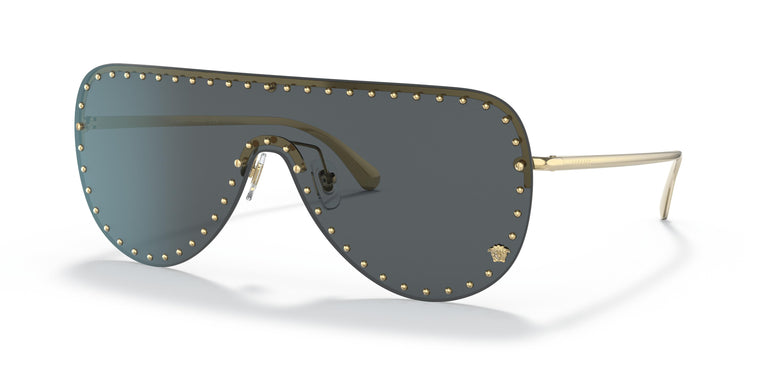 Versace VE2230B 100287