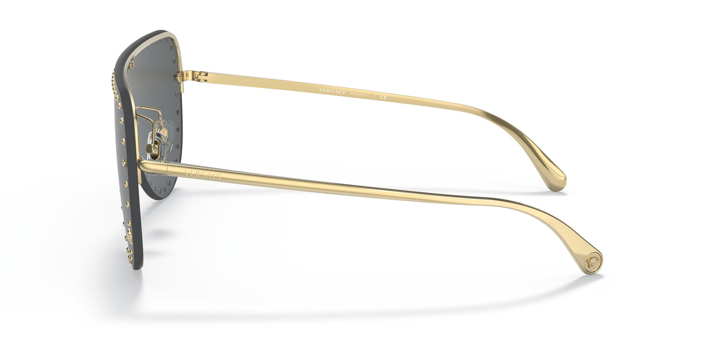 Versace VE2230B 100287