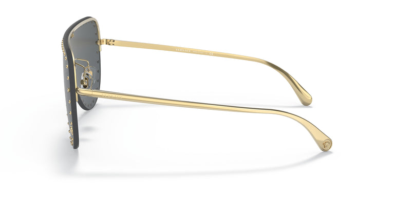 Versace VE2230B 100287