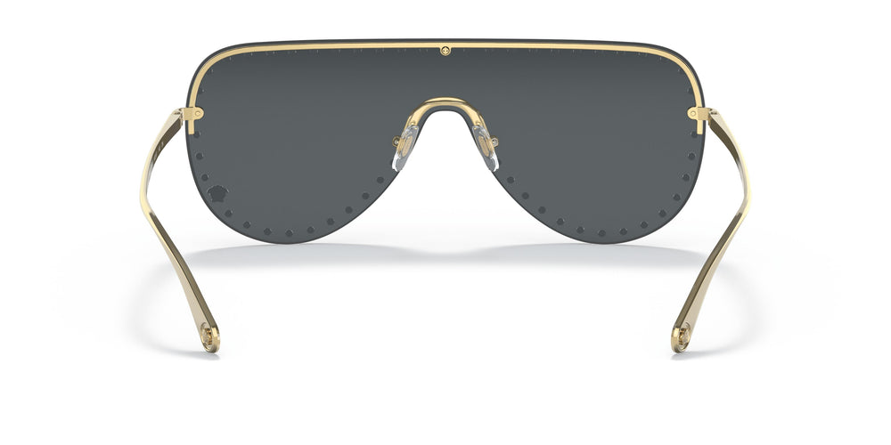 Versace VE2230B 100287