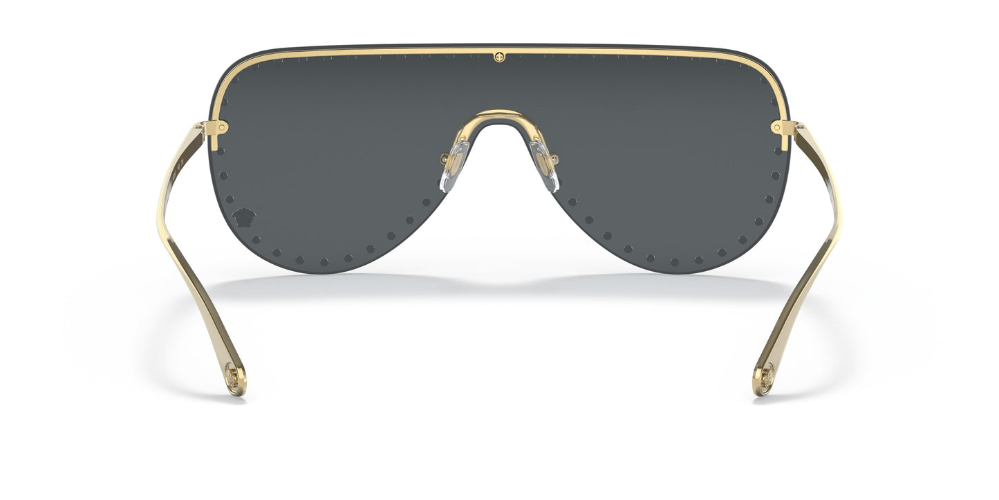 Versace VE2230B 100287