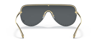 Versace VE2230B 100287