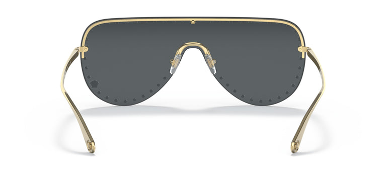 Versace VE2230B 100287