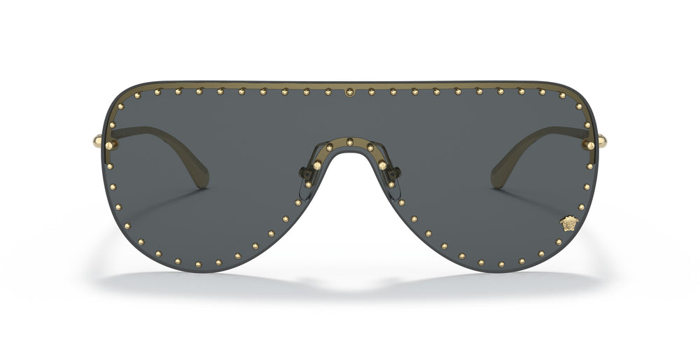 Versace VE2230B 100287