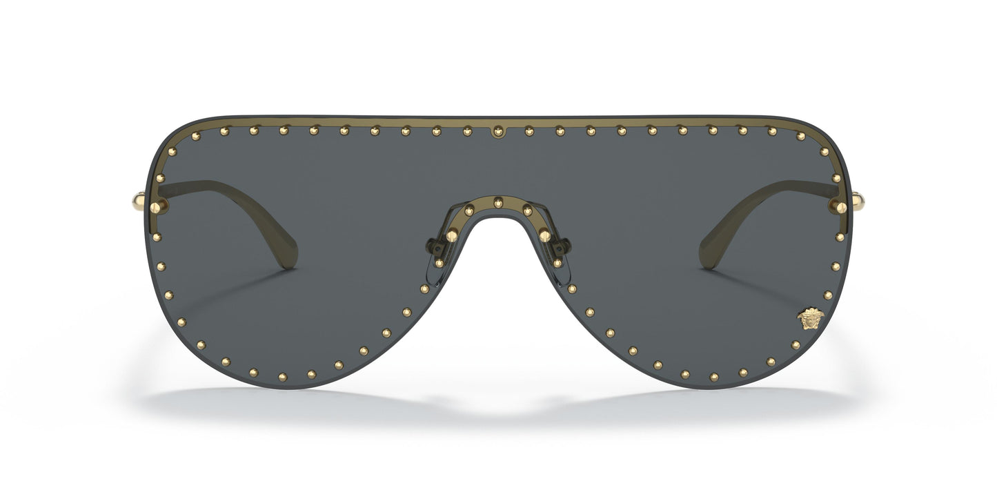 Versace VE2230B 100287