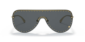 Versace VE2230B 100287