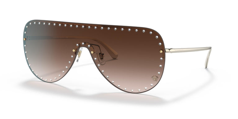 Versace VE2230B  125213